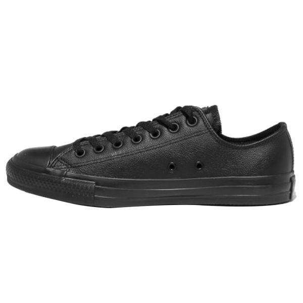 کفش کانورس مدل Chuck Taylor All Star OX، Converse Chuck Taylor All Star OX