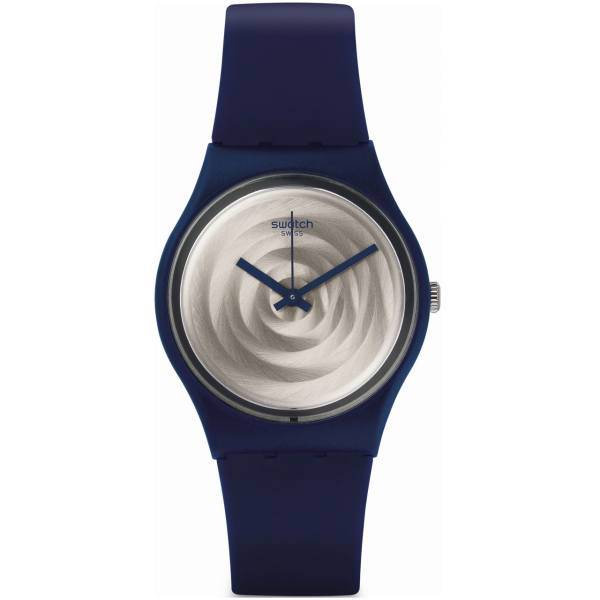 ساعت مچی عقربه ای سواچ مدل GN244، Swatch GN244 Watch