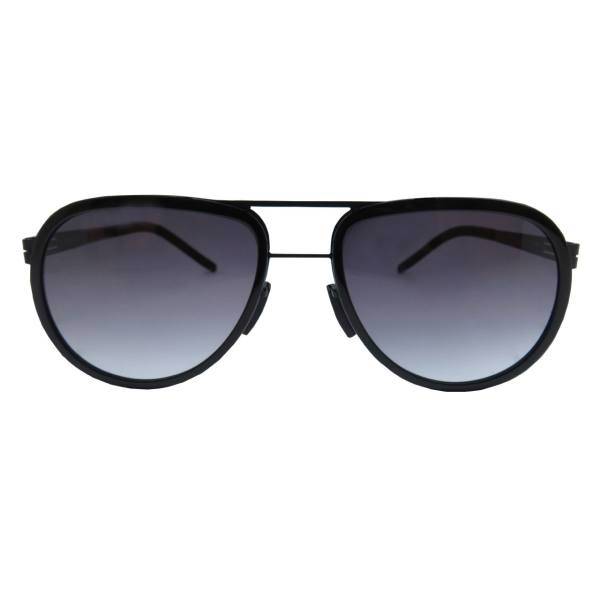 عینک آفتابی آی سی برلین مدل S25 Tegel E21، Ic Berlin S25 Tegel E21 Sunglasses