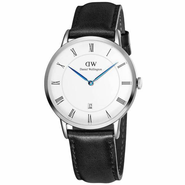 ساعت مچی عقربه‌ ای مردانه دنیل ولینگتون مدل DW00100088، Daniel Wellington DW00100088 Watch For Men