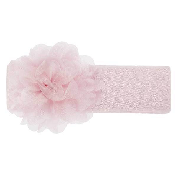 هدبند یومسه مدل 3545LP، Yumese 3545LP Children And Baby Clothes Headband