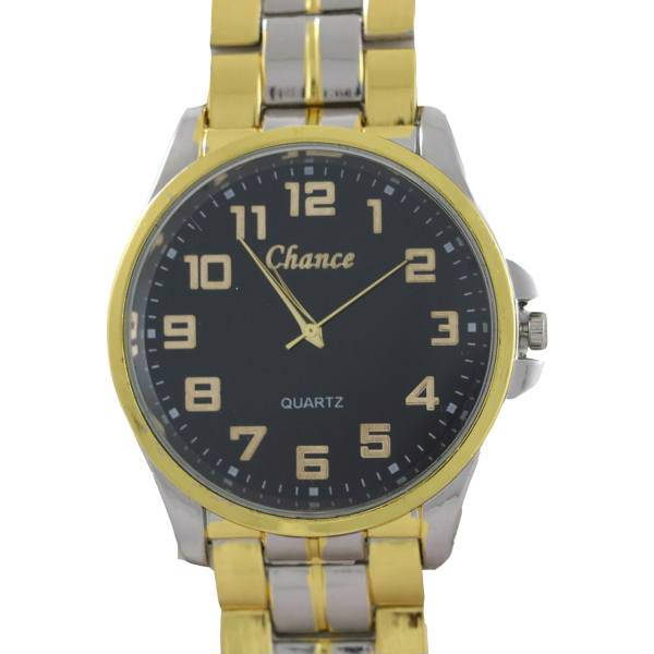 ساعت مچی مردانه مدل چانس کدMW12، Chance Mw12 Men Watch
