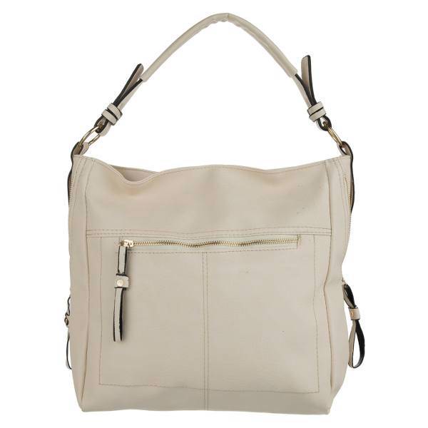 کیف دوشی زنانه کین و فیت مدل Seven3000-9، Kin And Fit Seven3000-9 Shoulder Bag For Women