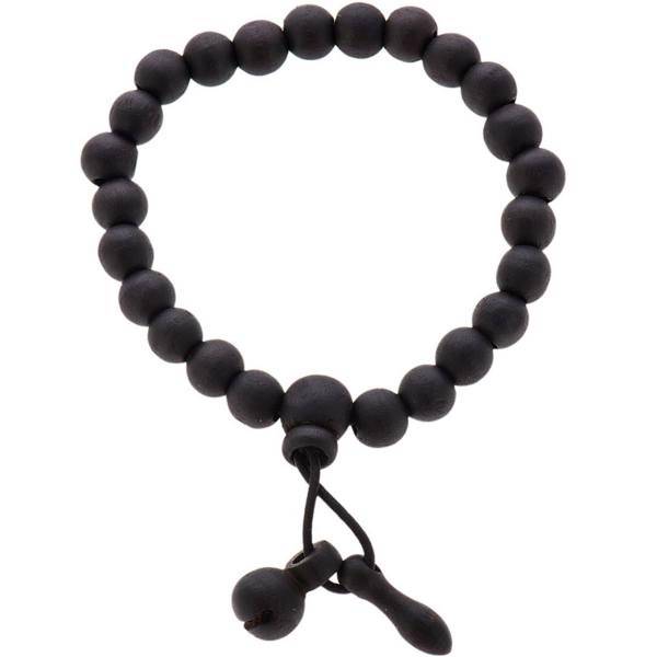 دستبند مهره‌ای جی دبلیو ال مدل B15113، JWL B15113 Bracelets