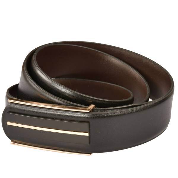 کمربند مردانه پارینه مدل Pb50، Parine Pb50 Belt For Men