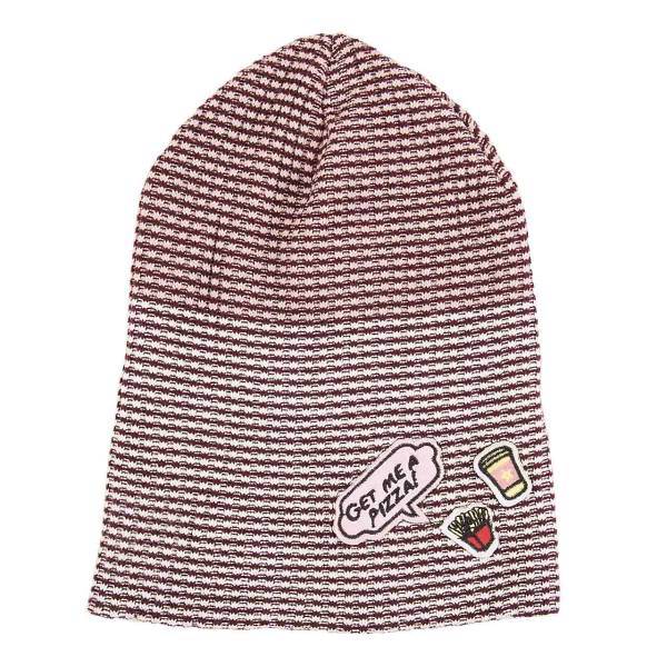 کلاه بافتنی مردانه مونته مدل 137، Monte 137 Beanie For Men