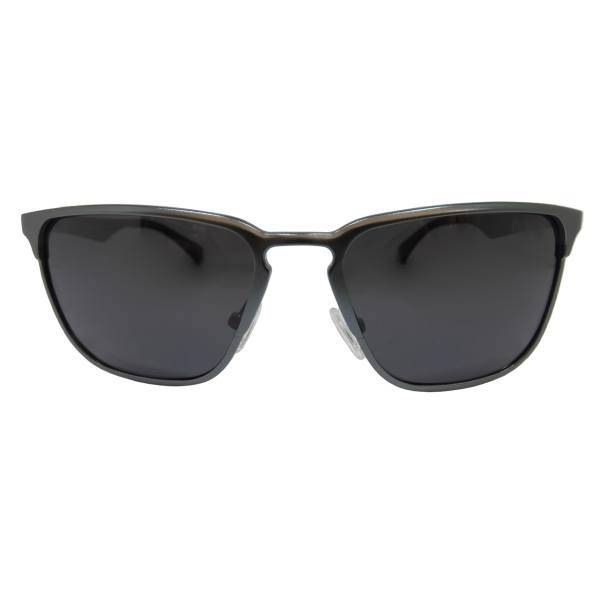 عینک آفتابی توئنتی مدل TWS2351 C2-A32، Twenty TWS2351 C2-A32 Sunglasses