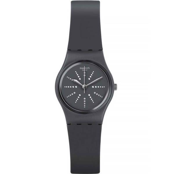 ساعت مچی عقربه ای زنانه سواچ مدل LM141، Swatch LM141 Watch For Women