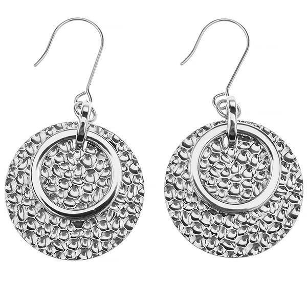 گوشواره آویز لوتوس مدل LS1194 4/1، Lotus LS1194 4/1 Earring