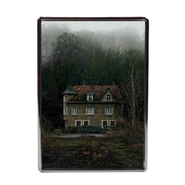 فندک الینور مدل EF296، Elinor Usb Lighter EF296 Lighter