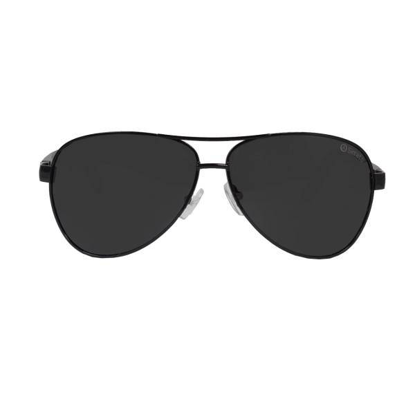 عینک آفتابی مدل 2283