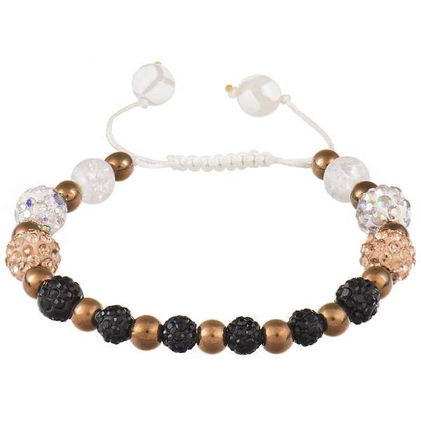 دستبند عود مدل 199094، Oood 199094 Bracelets