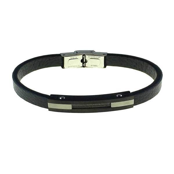 دستبند باما گالری کد 1107-3