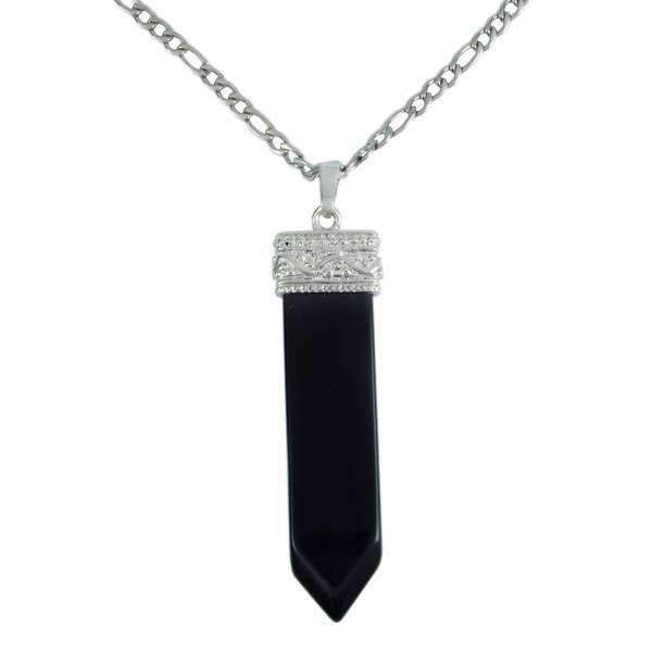 گردنبند گالری آنامیس مدل BT08، Annamiss Gallery BT08 Necklace