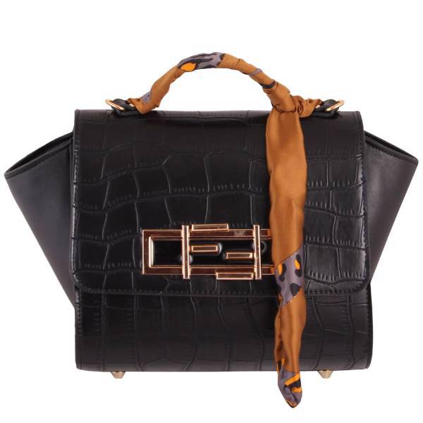 کیف زنانه مدل 1-91-992، 992-91-1 Bag For Women