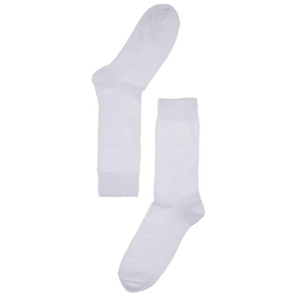 جوراب نانو 60 درصد مردانه پاآرا مدل 10-209، Pa-ara 209-10 Socks For Men