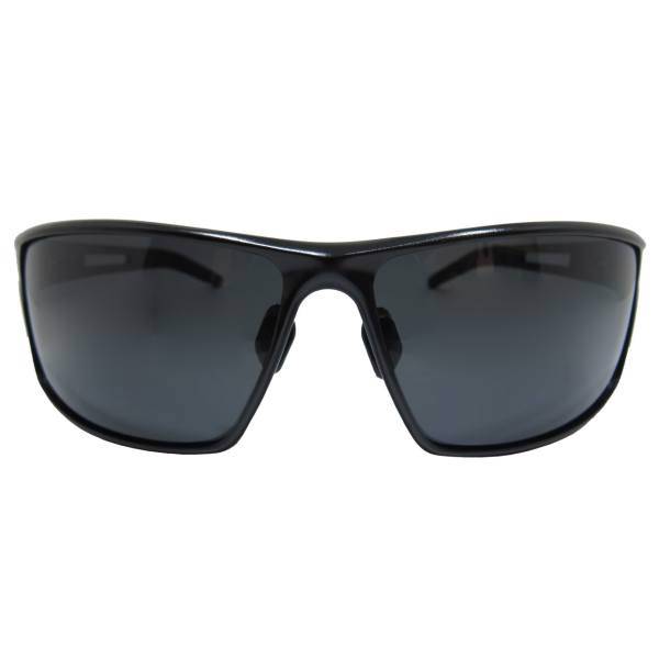 عینک آفتابی توئنتی مدل TW8571 C1-A61، Twenty TW8571 C1-A61 Sunglasses