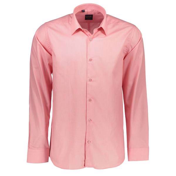 پیراهن مردانه گیوا مدل 031، Giva 031 Shirt For Men