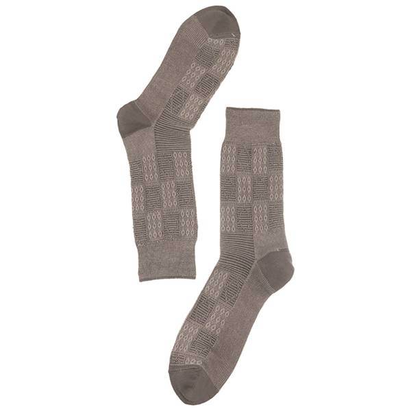 جوراب مردانه پاآرا مدل 11-4-310، Pa-ara 310-4-11 Socks For Men