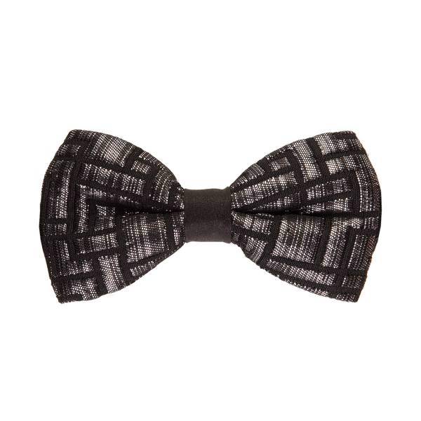 پاپیون رویال راک مدل RR-0016، Royal Rock RR-0016 Bow Tie