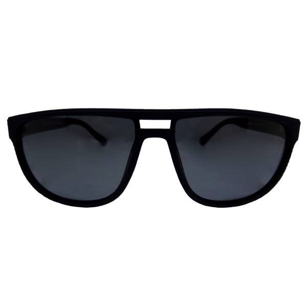 عینک آفتابی مدل OG3587 C2-MO5-1، OG3587 C2-MO5-1 Sunglasses