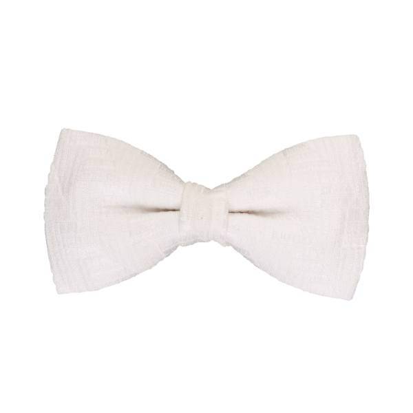 پاپیون رویال راک مدل RR-0093، Royal Rock RR-0093 Bow Tie