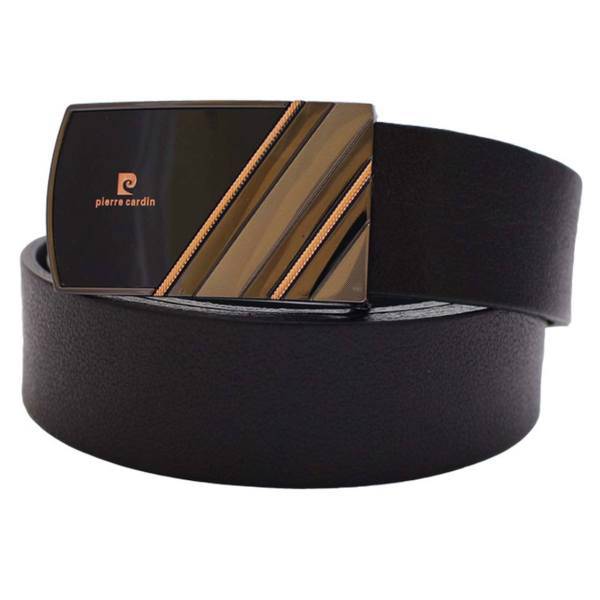 کمربند مردانه فارا مدل pclg0078، Fara pclg0078 Belt For Men