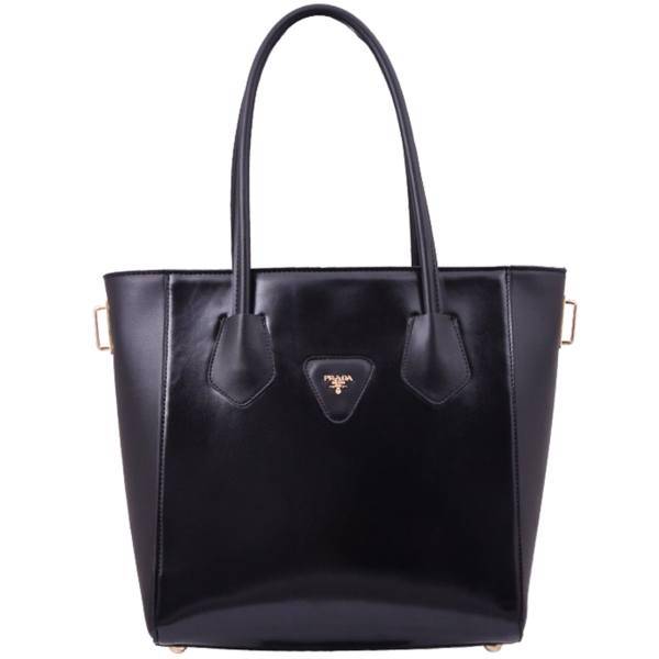 کیف زنانه مدل1-75-986، 986-75-1-Bag For Women