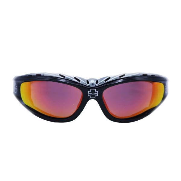 عینک آفتابی وی کول مدل VK19، V-KOOL VK19 Sunglasses