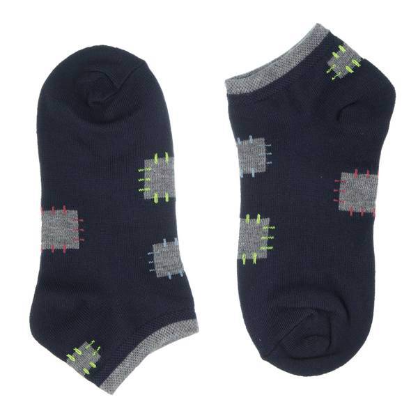 جوراب زنانه بیتا مدل 209، Bita 209 Socks For Women