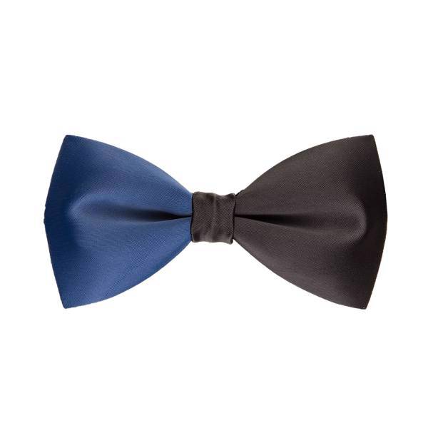 پاپیون رویال راک مدل RR-002، Royal Rock RR-002 Bow Tie