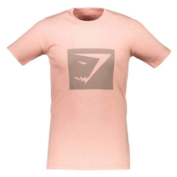 تی شرت مردانه جام در جام مدل 10، Jam Dar Jam 10 Men T-Shirts