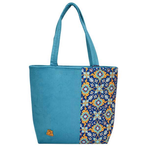 کیف دستی زنانه یوتاب مدل U122