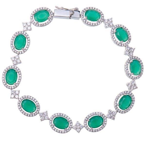 دستبند یوسلا مدل UCB3031، Ucela UCB3031 Bracelets