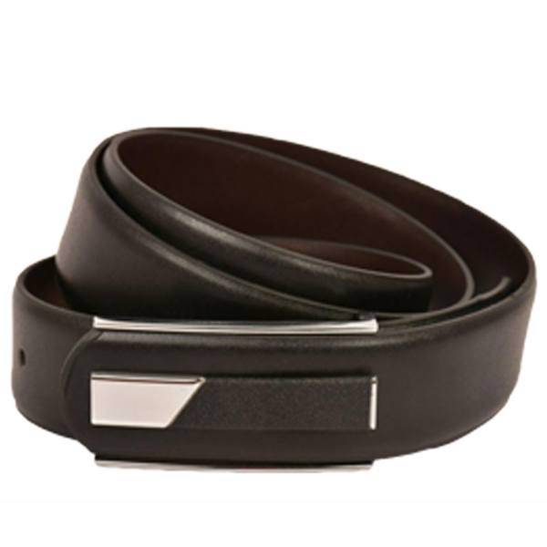 کمربند مردانه پارینه مدل Pb45، Parine Pb45 Belt For Men