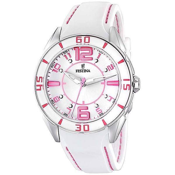 ساعت مچی عقربه ای زنانه فستینا F16492/3، Festina F16492/3