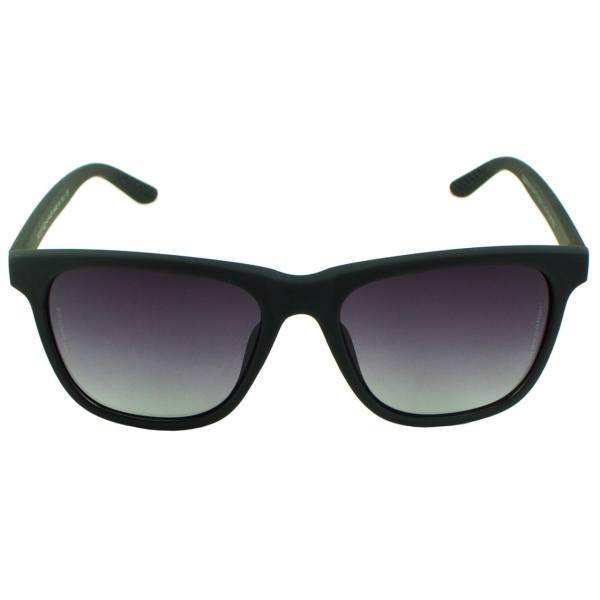 عینک آفتابی مدل Grey Matte TH