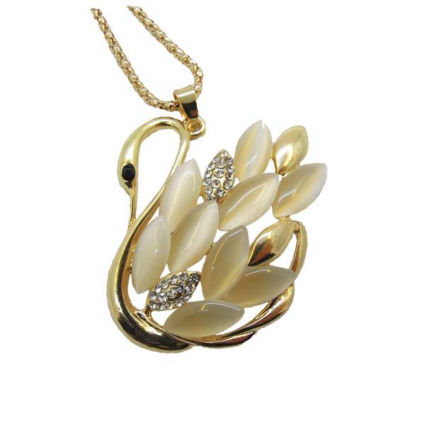 گردنبند الفین مدل el01003، Elfin el01003 Necklace