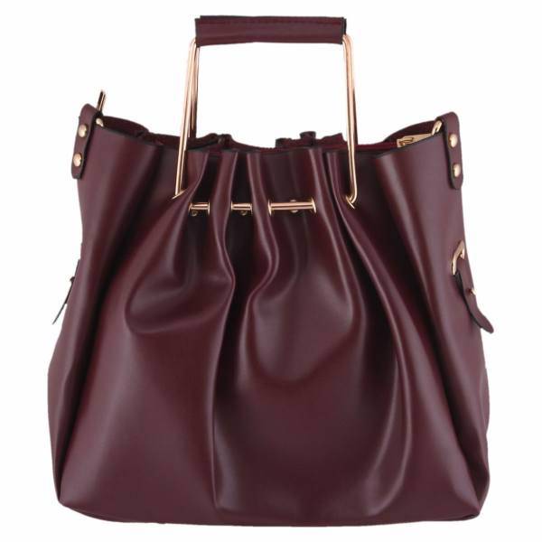 کیف زنانه مدل 8-417M، 417M-8 Bag For Women