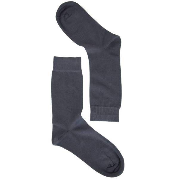 جوراب مردانه نیکوتن پوش مدل TH02013531، Nikoo Tanpoosh TH02013531 Socks For Men