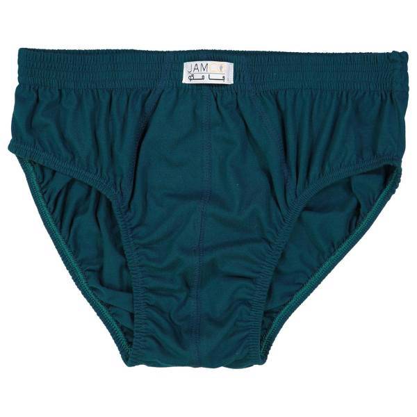 شورت مردانه جامکو مدل Z5135، Jamco Z5135 Underwear For Men