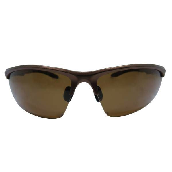 عینک آفتابی توئنتی مدل S2268 C3 A8-1، Twenty S2268 C3 A8-1 Sunglasses