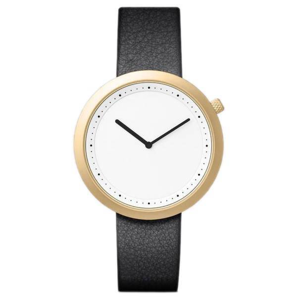 ساعت مچی عقربه ای بلبل مدلFacette، Bulbul Facette Analogue Wrist Watch