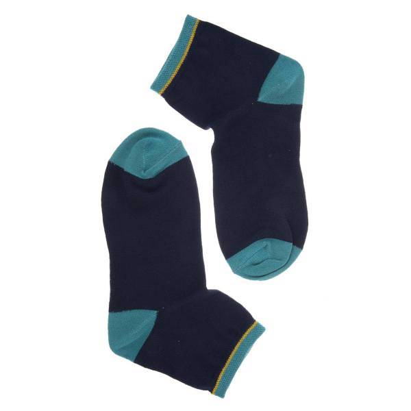 جوراب زنانه بیتا مدل 25، Bita 25 Socks For Women