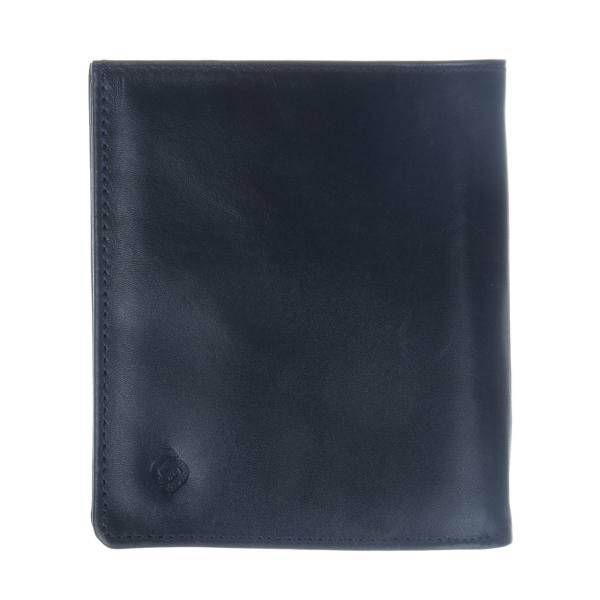 کیف پول مردانه استار لدر مدل G1، Star Leather G1 Wallet For Men