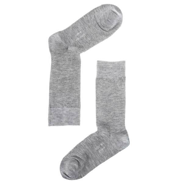 جوراب نانو 30 درصد مردانه پاآرا مدل 9-200، Pa-ara 200-9 Socks