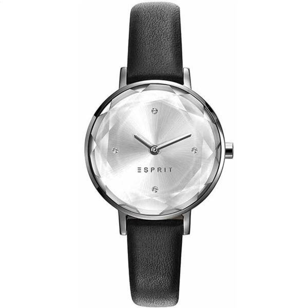 ساعت مچی عقربه ای زنانه اسپریت مدل ES109312001، Esprit ES109312001 Watch For Women