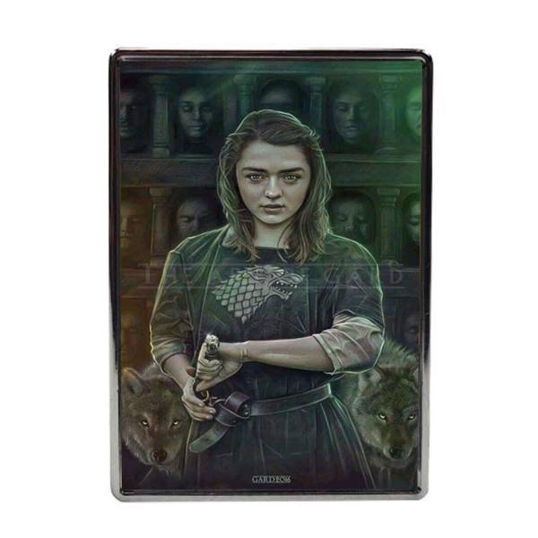 فندک یو اس بی لایتر الینور مدل EF203، Elinor Usb Lighter EF203 Lighter