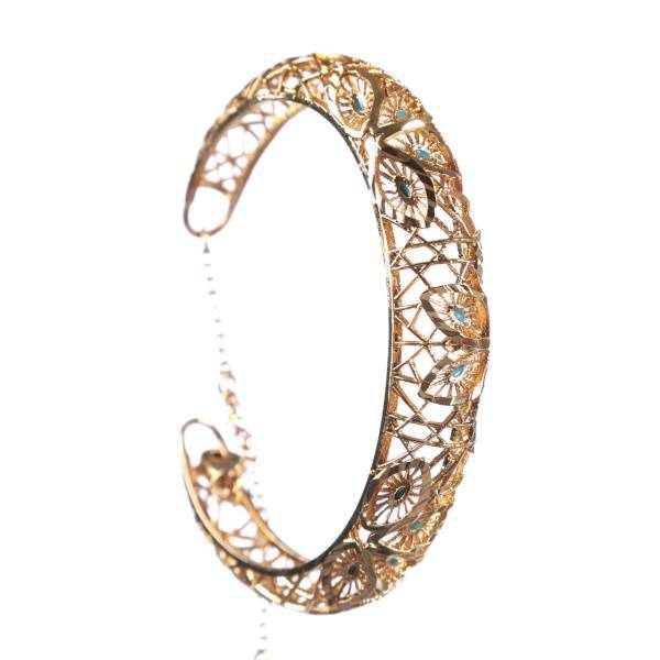 دستبند امیرا مارکت مدل D 3