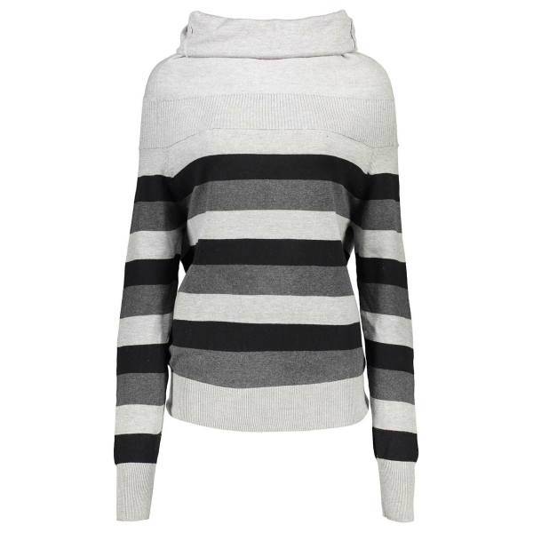 پلیور زنانه زی مدل 1718001، Zi 1718001 Sweater For Women